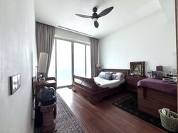 The Solitaire (D10), Condominium #627436451